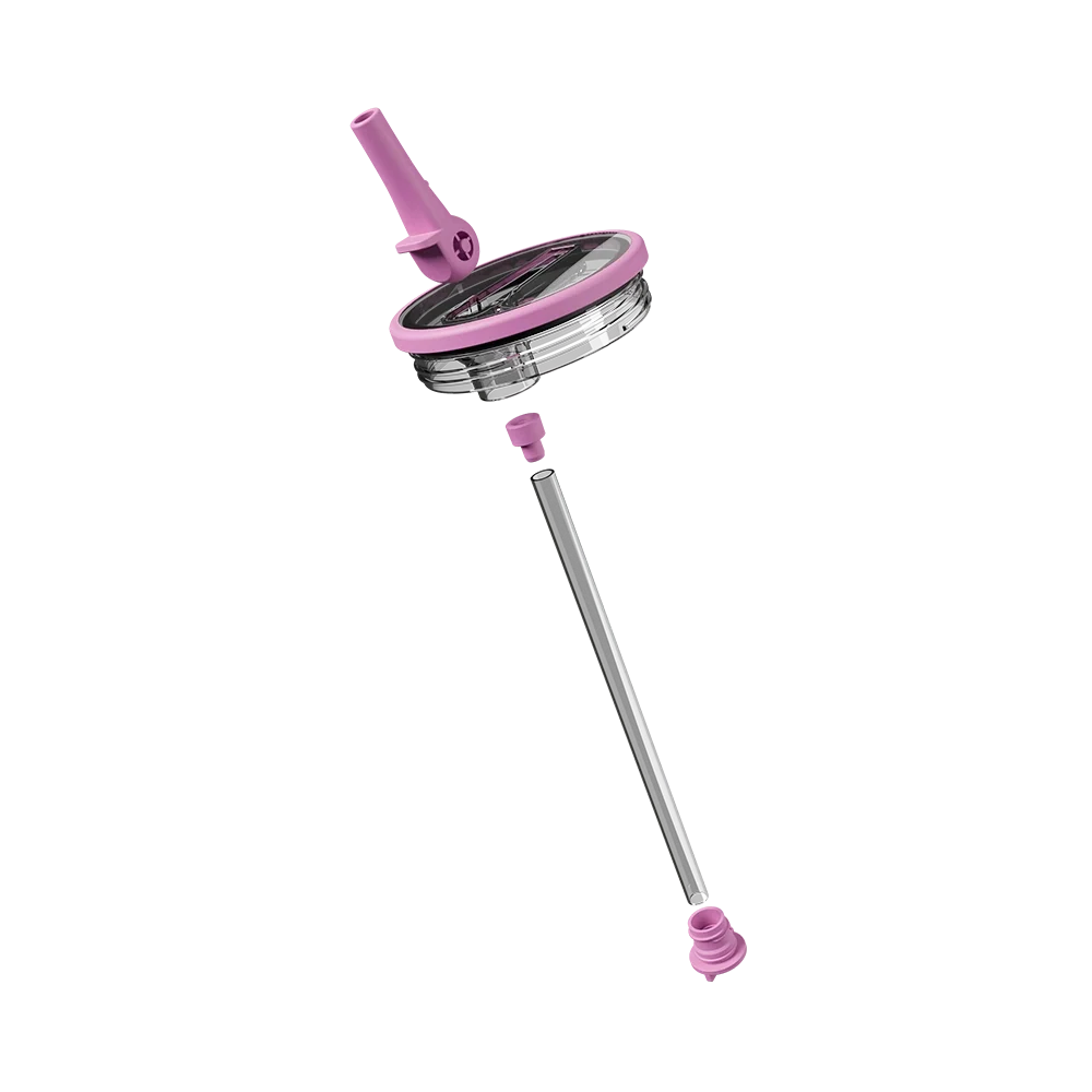 removable-traveler-lid-20oz-v2 20Traveler_Bubblegum.webp