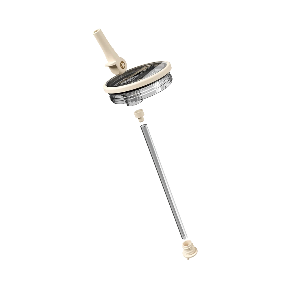 removable-traveler-lid-20oz-v2 20Traveler_Cream.webp