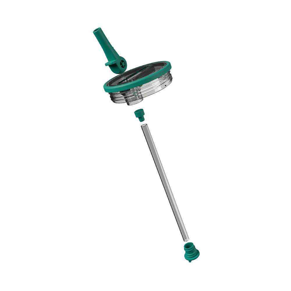 removable-traveler-lid-20oz-v2 20Traveler_KellyGreen.webp