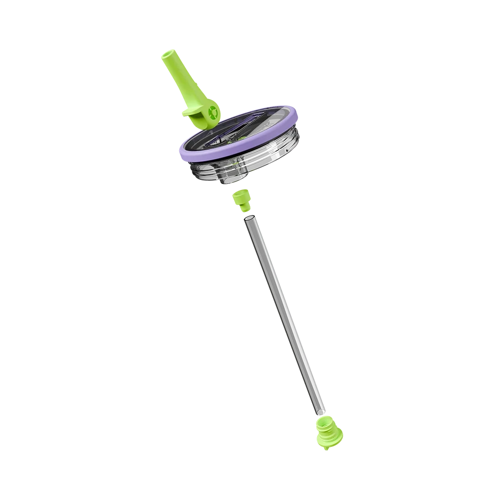 removable-traveler-lid-20oz-v2 20Traveler_LimeRickey.webp