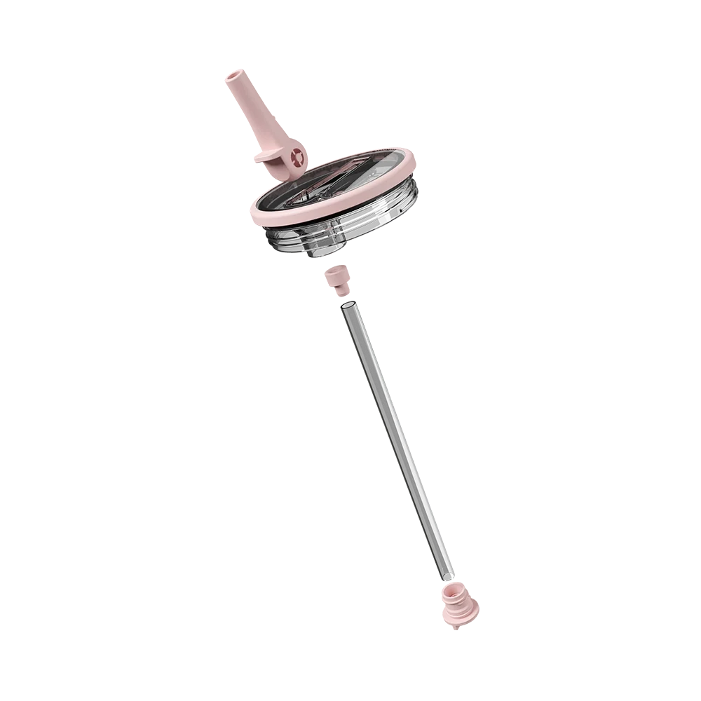 removable-traveler-lid-20oz-v2 20Traveler_PinkSand.webp