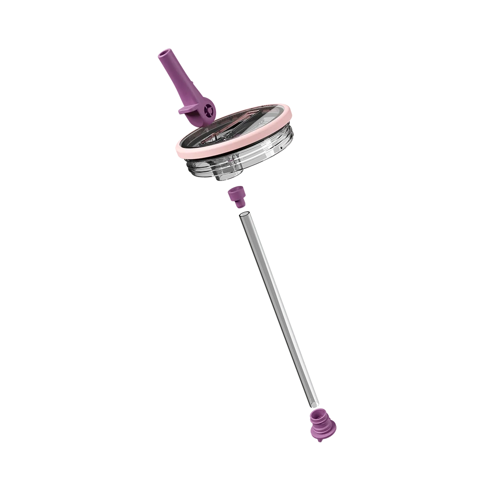 removable-traveler-lid-20oz-v2 20Traveler_PinkSugar.webp