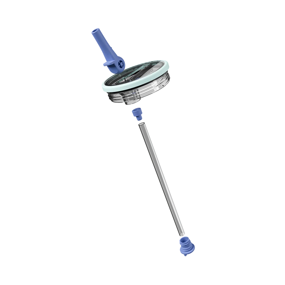 removable-traveler-lid-20oz-v2 20Traveler_Riptide.webp