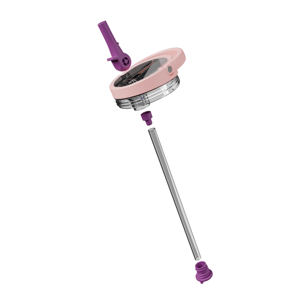 removable-sport-lid-32oz-z1 32Sport_PinkSugar.webp