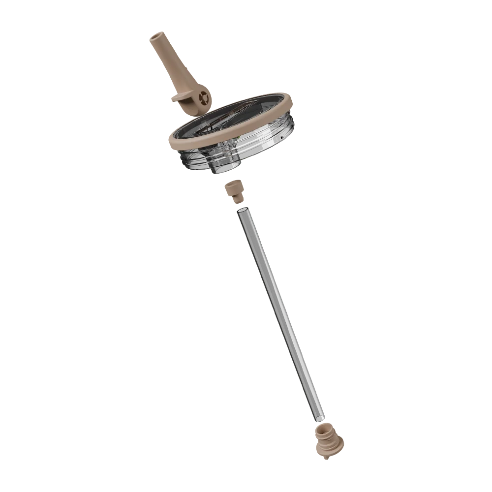 removable-traveler-lid-32oz-k7 32Traveler_AutumnOak.webp
