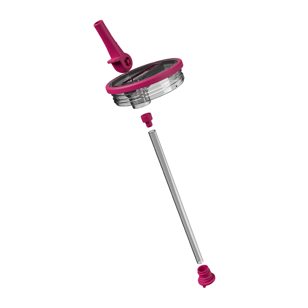removable-traveler-lid-32oz-k7 32Traveler_HarvestBerry.webp