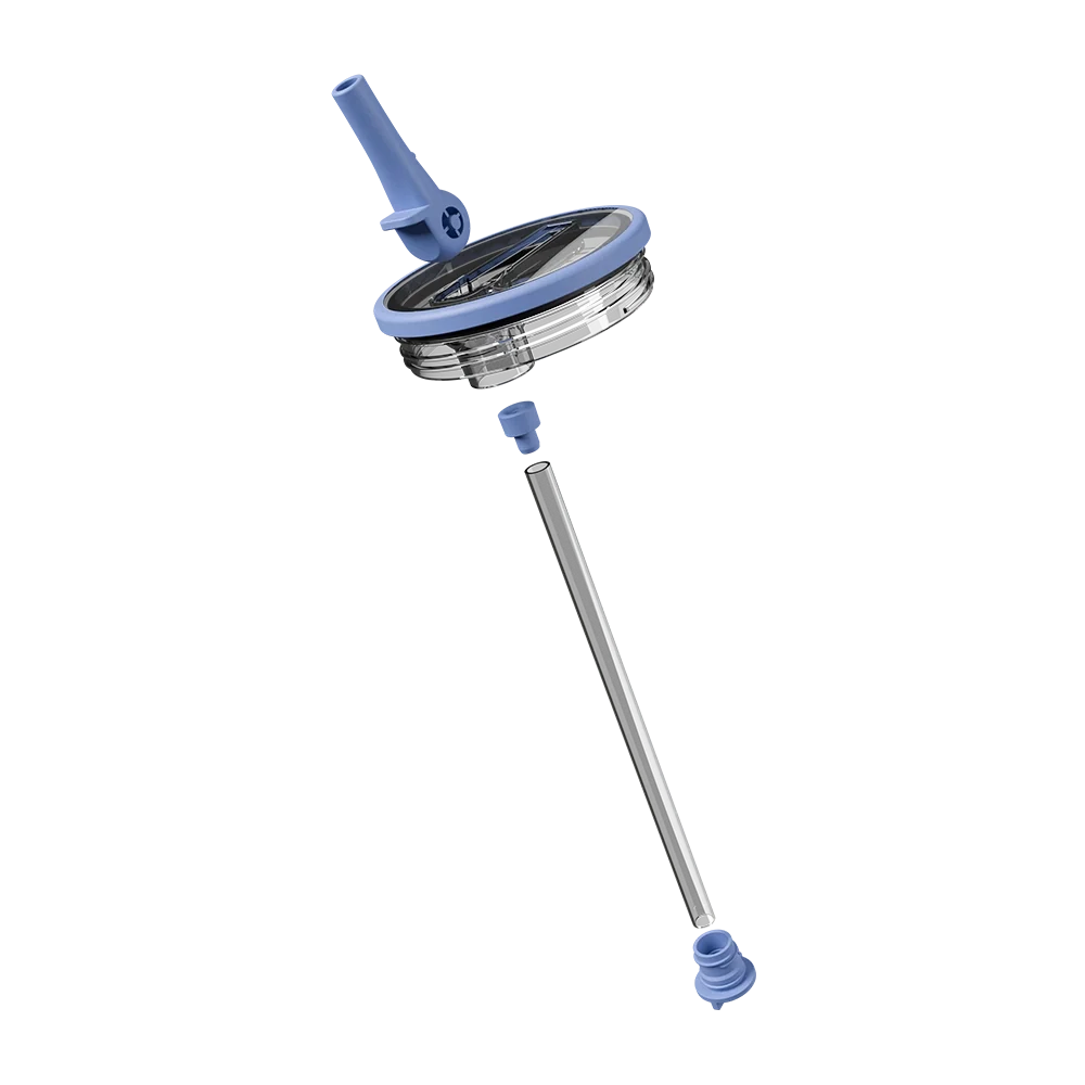 removable-traveler-lid-32oz-k7 32Traveler_LightBlue.webp