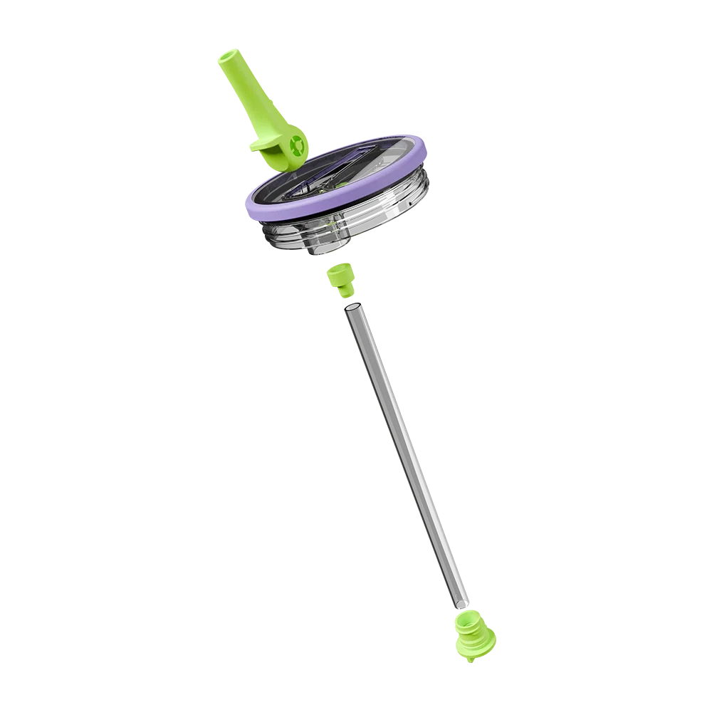 removable-traveler-lid-32oz-k7 32Traveler_LimeRickey.webp