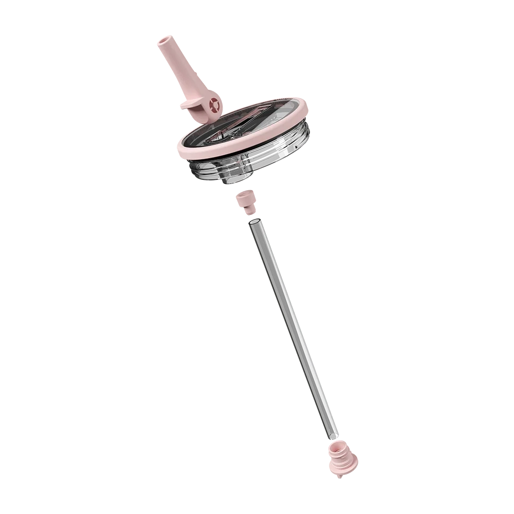 removable-traveler-lid-32oz-k7 32Traveler_PinkSand.webp