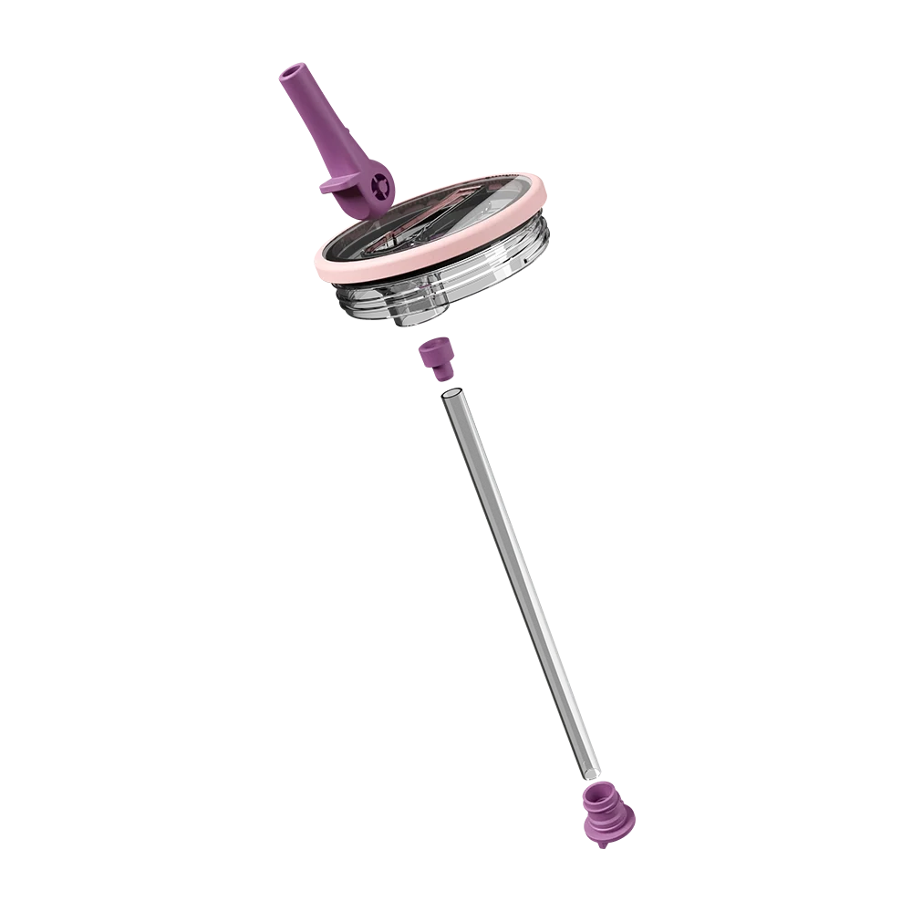 removable-traveler-lid-32oz-k7 32Traveler_PinkSugar.webp