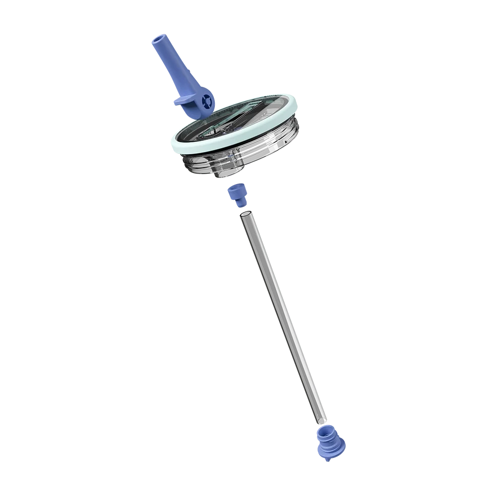 removable-traveler-lid-32oz-k7 32Traveler_Riptide.webp