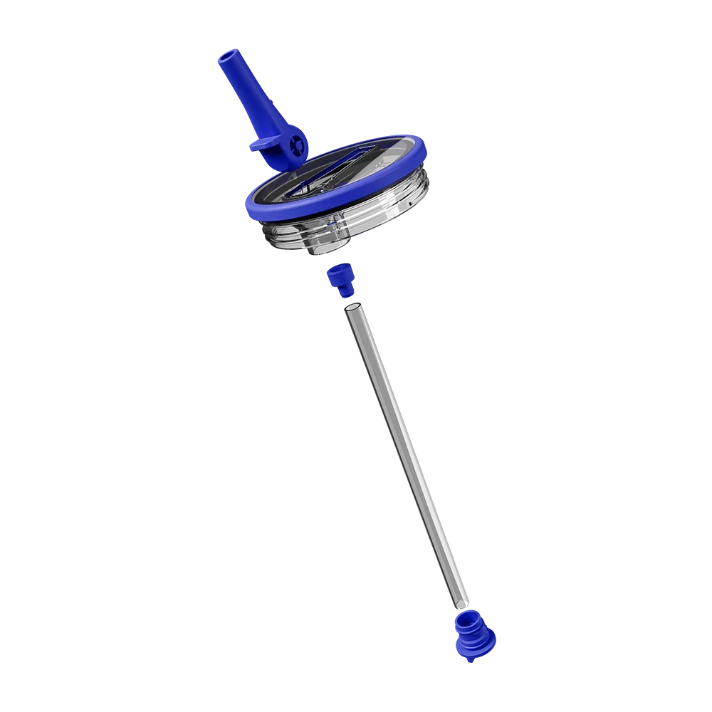 removable-traveler-lid-32oz-k7 32Traveler_Sapphire.webp