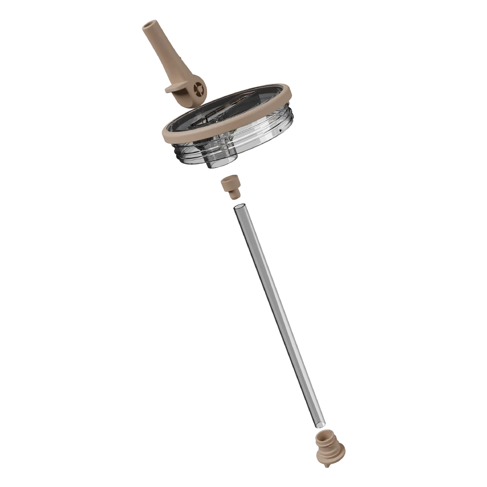 removable-traveler-lid-40oz-o4 40Traveler_AutumnOak.webp