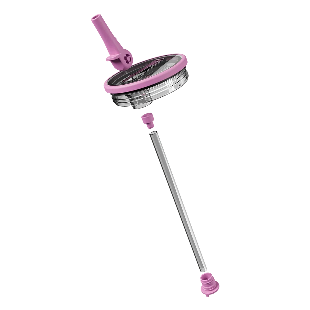 removable-traveler-lid-40oz-o4 40Traveler_Bubblegum.webp
