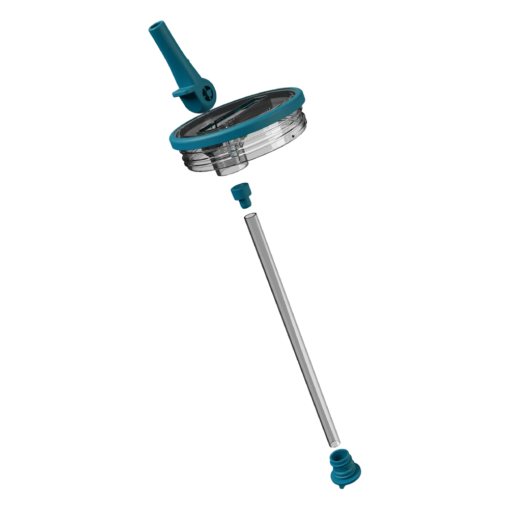 removable-traveler-lid-40oz-o4 40Traveler_Glacier.webp