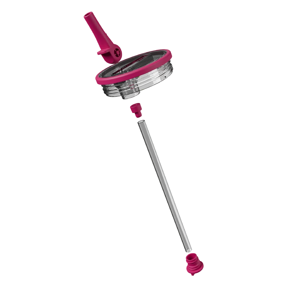 removable-traveler-lid-40oz-o4 40Traveler_HarvestBerry.webp