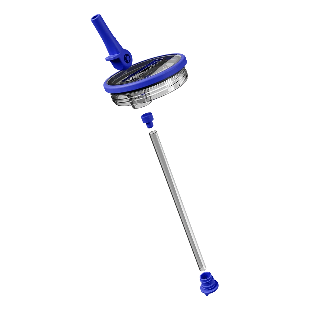 removable-traveler-lid-40oz-o4 40Traveler_Sapphire.webp