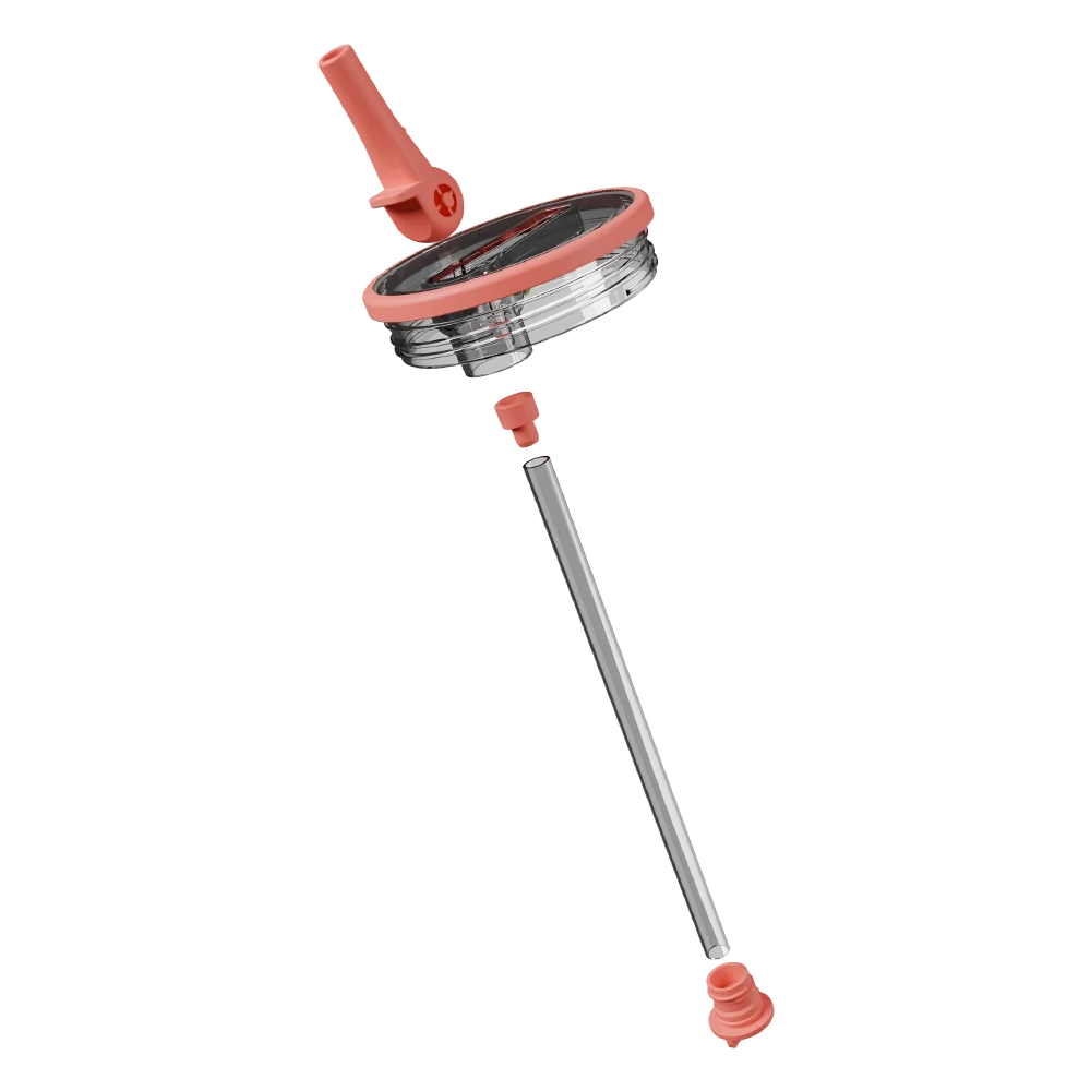 removable-traveler-lid-40oz-o4 40Traveler_SummerPeach.webp