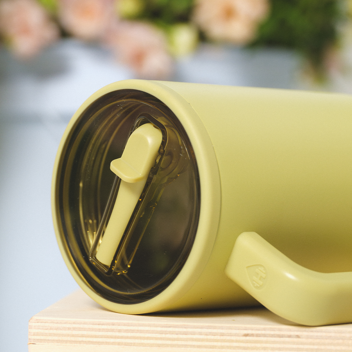 olive-32oz-946ml-j0 810140559951_5.png
