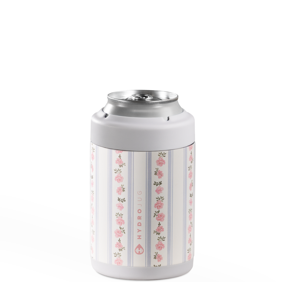 primrose-12oz-355ml-y6 840494400401_1.png