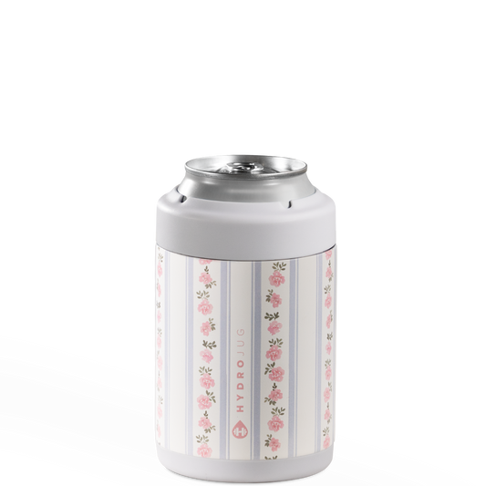 primrose-12oz-355ml-y6 840494400401_1.png