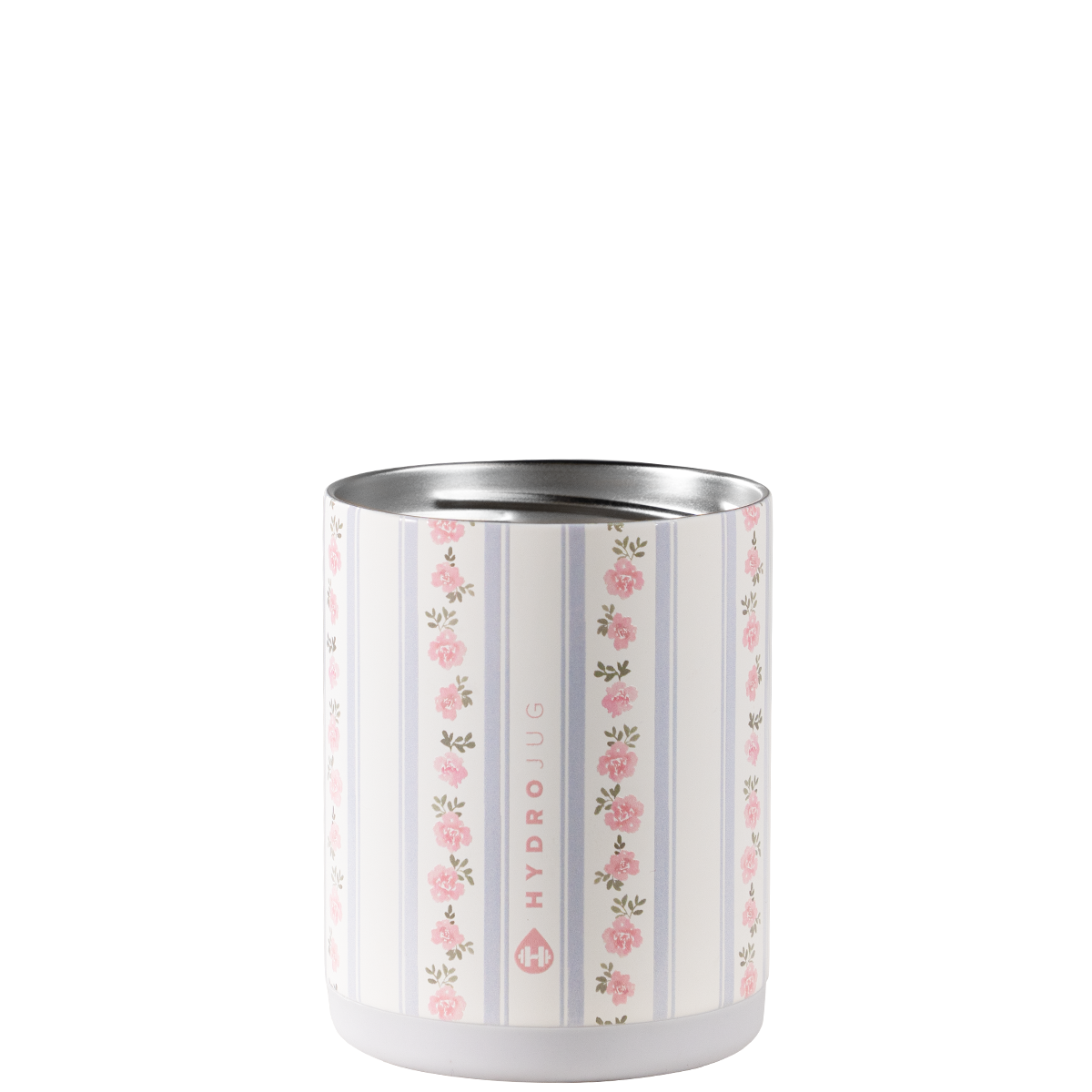 primrose-12oz-355ml-y6 840494400401_2.png