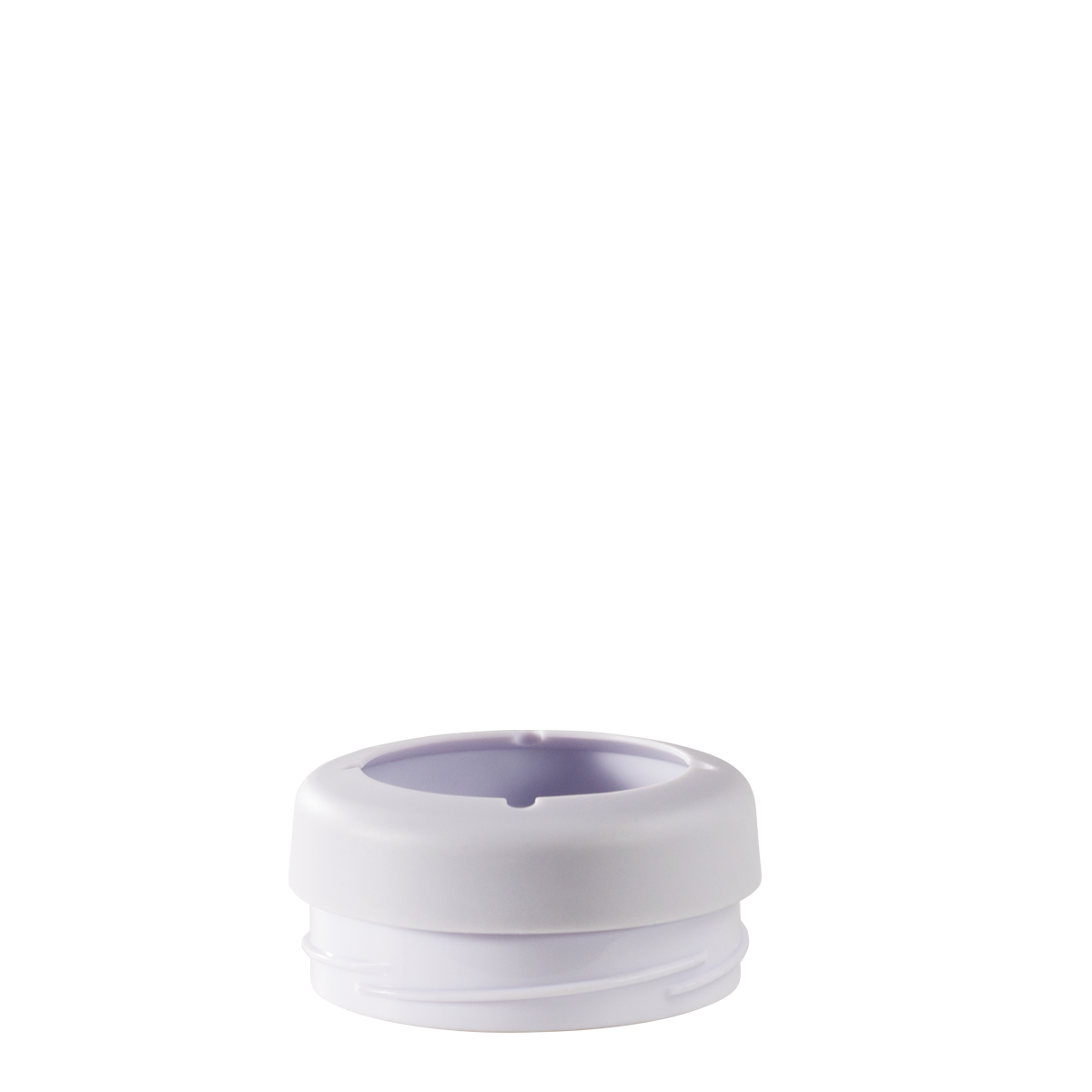 primrose-12oz-355ml-y6 840494400401_3.png