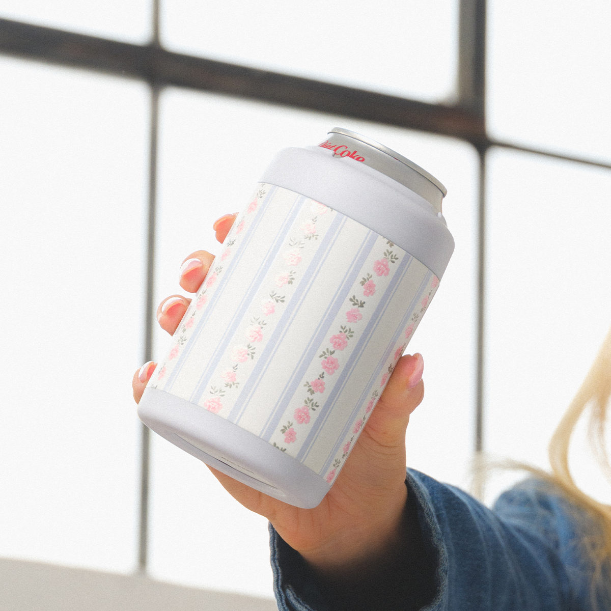 primrose-12oz-355ml-y6 840494400401_5.png