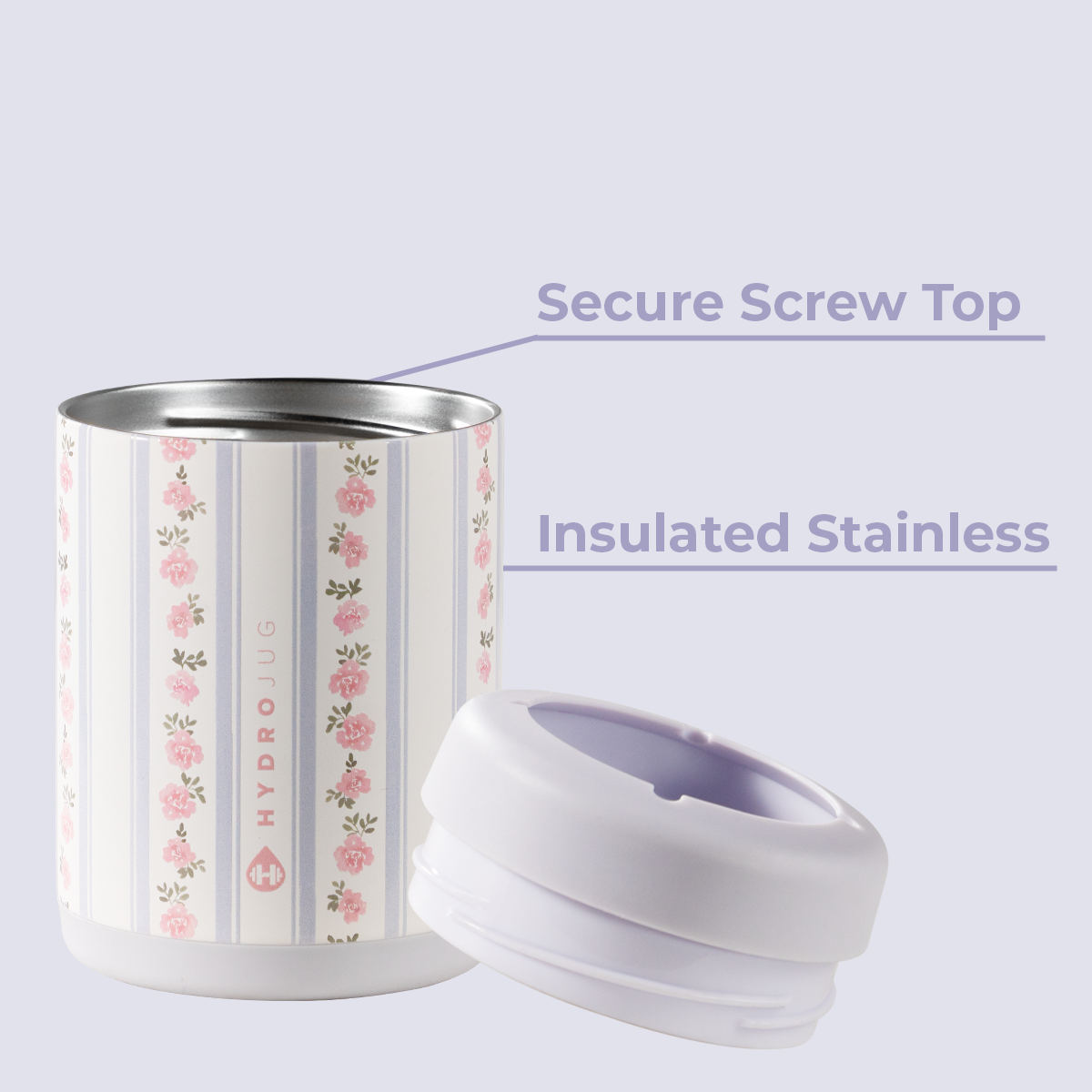primrose-12oz-355ml-y6 840494400401_7.png