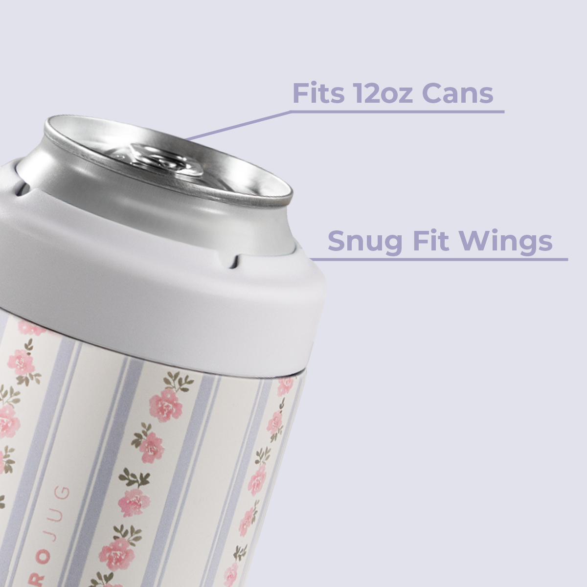 primrose-12oz-355ml-y6 840494400401_8.png