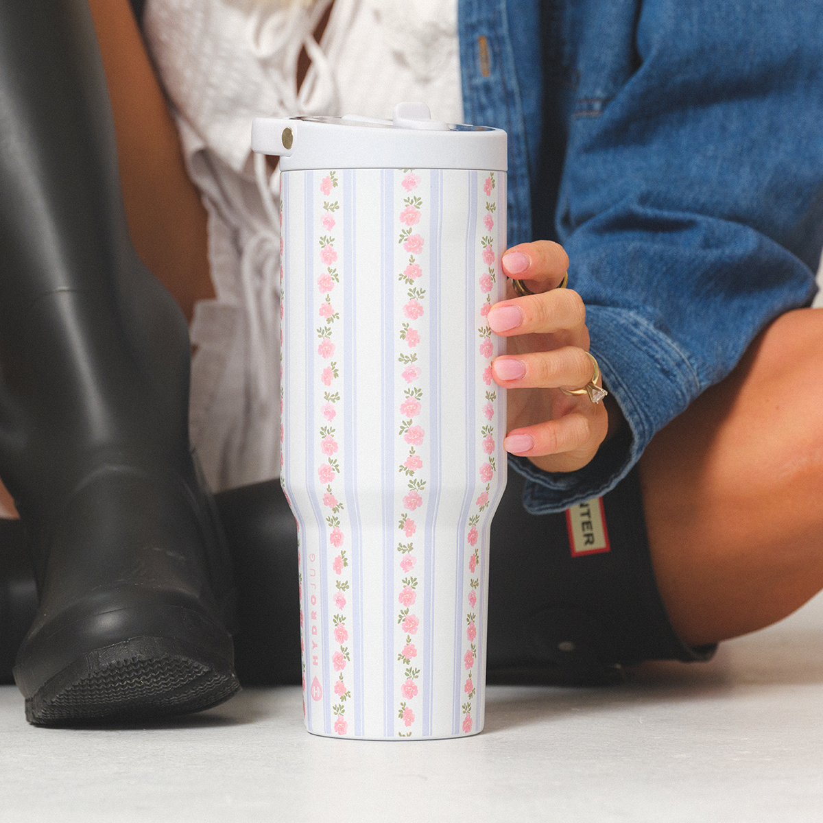 primrose-40oz-1182ml-f6 840494400425_7.png