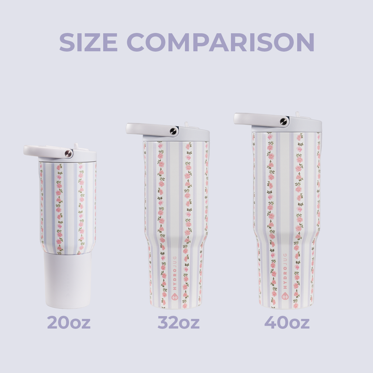 primrose-32oz-946ml-a3 840494400432_7.png