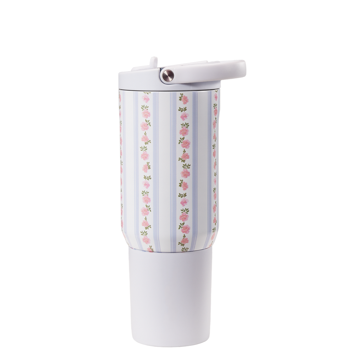 primrose-20oz-592ml-f0 840494400449_10.png