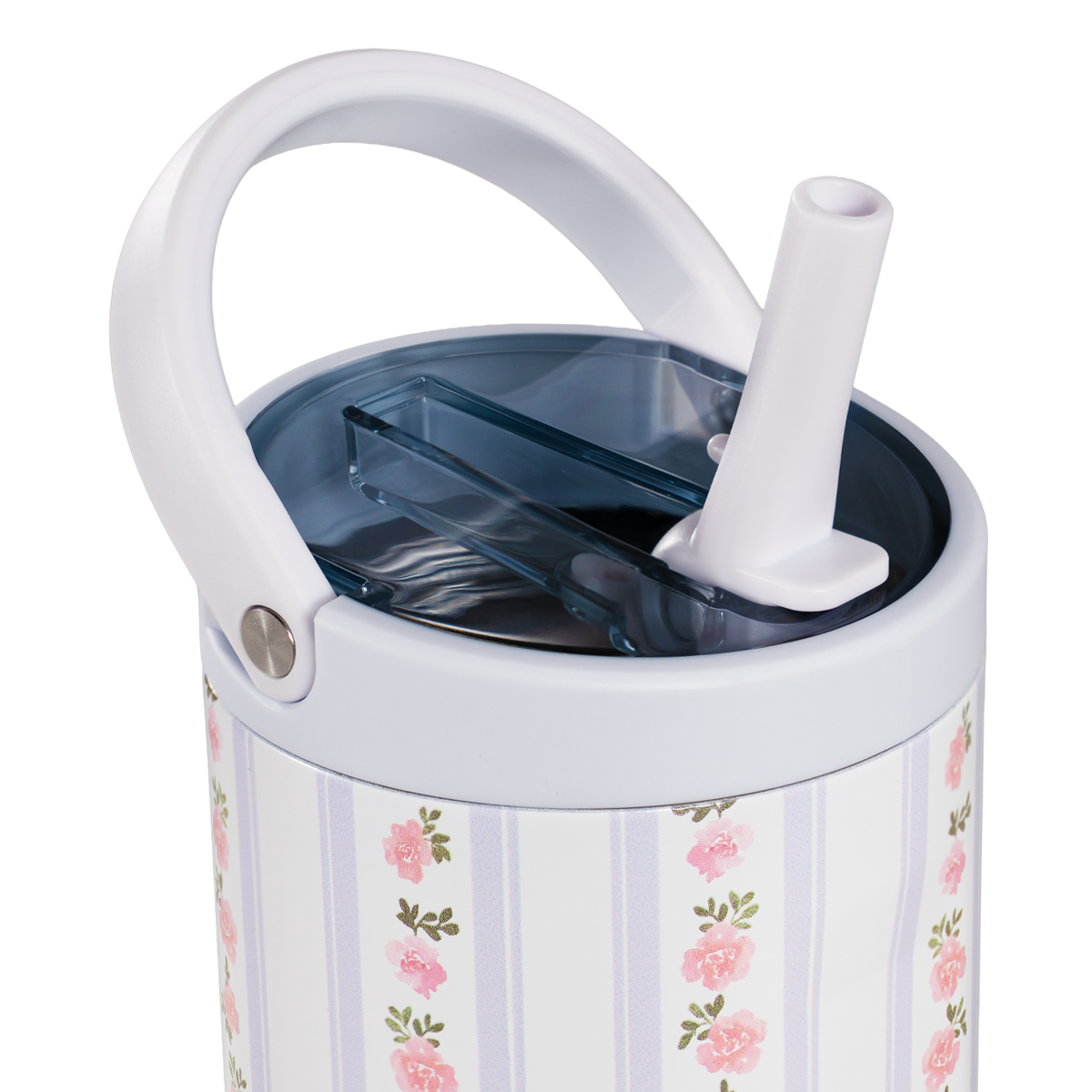 primrose-20oz-592ml-f0 840494400449_3.png