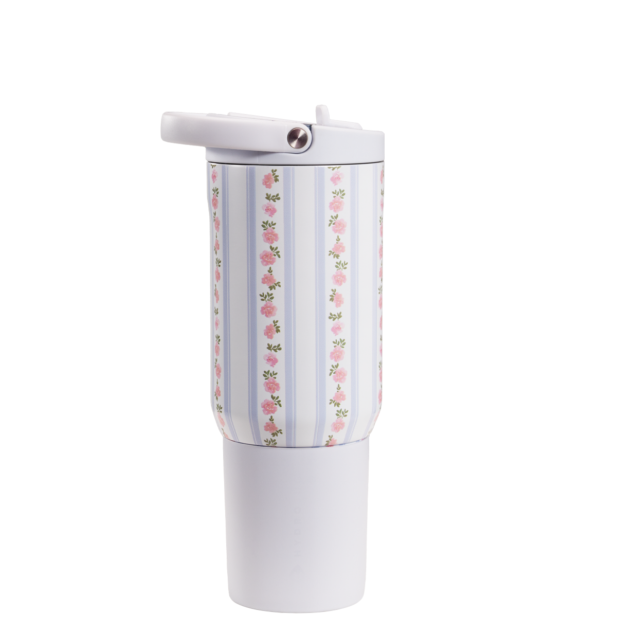 primrose-20oz-592ml-f0 840494400449_4.png