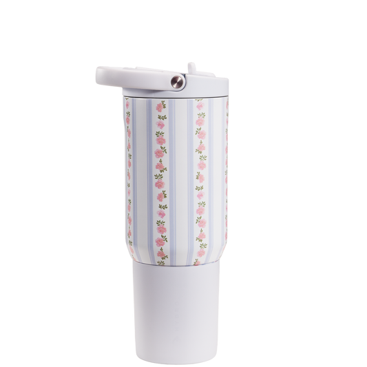 primrose-20oz-592ml-f0 840494400449_4.png