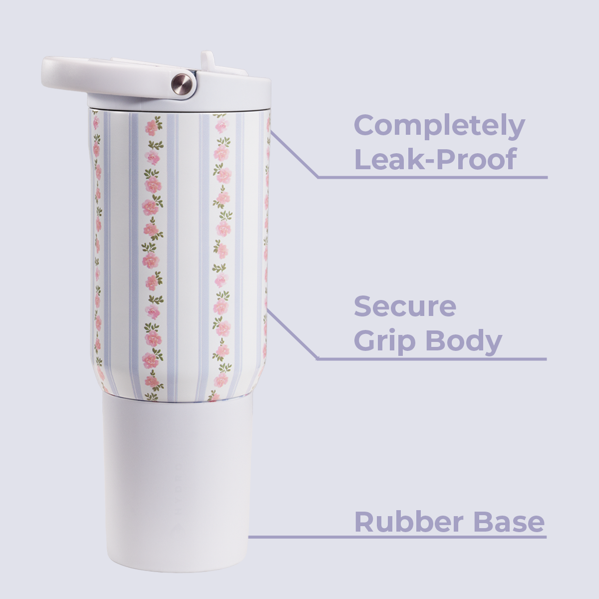 primrose-20oz-592ml-f0 840494400449_5.png