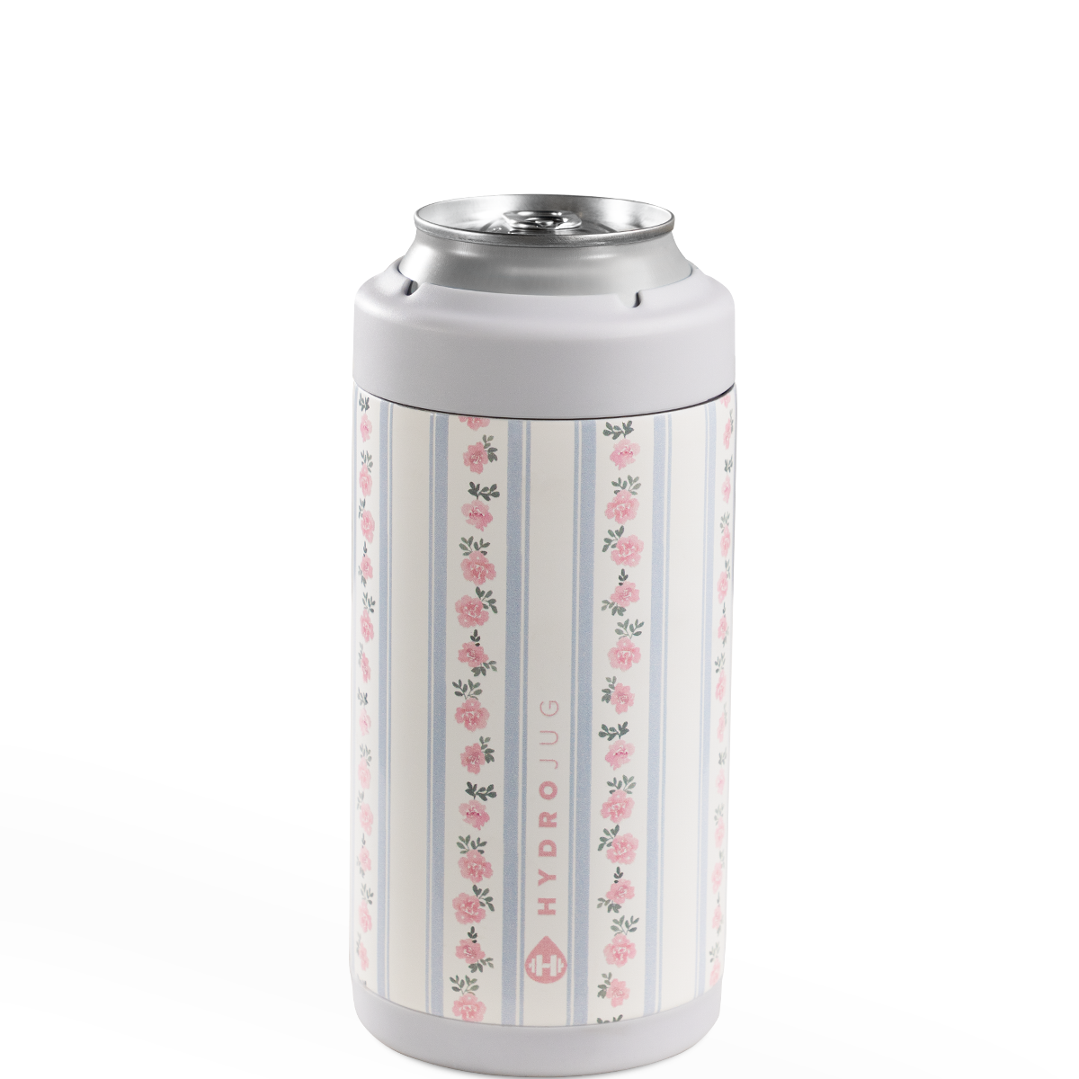 primrose-12oz-355ml-v3 840494400456_1.png