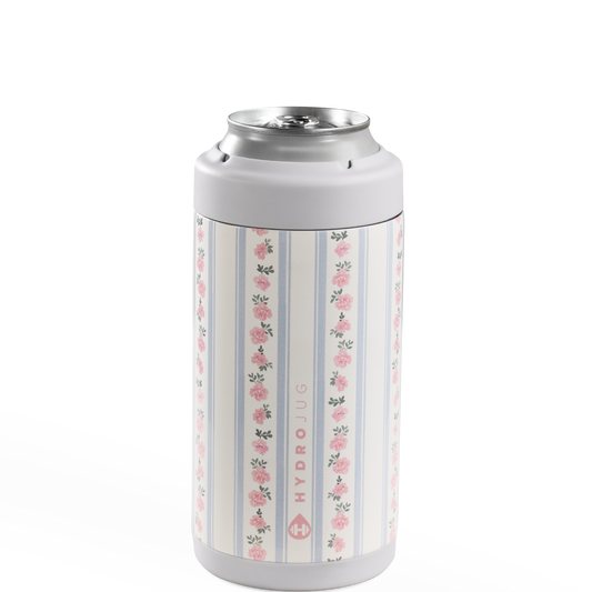 primrose-12oz-355ml-v3 840494400456_1.png