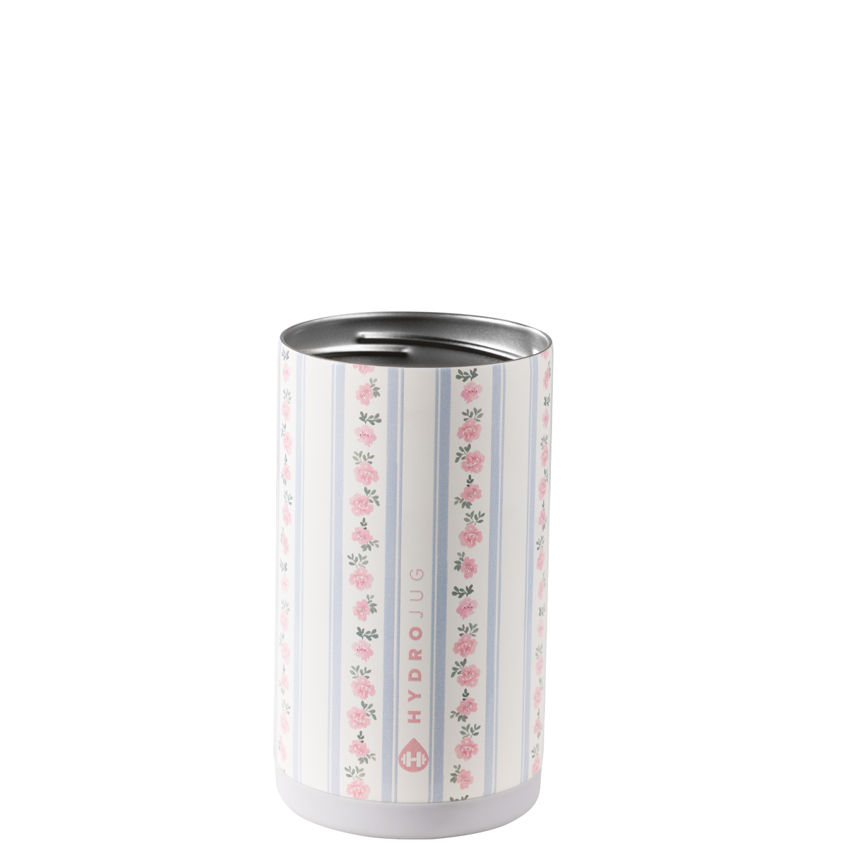 primrose-12oz-355ml-v3 840494400456_2.png