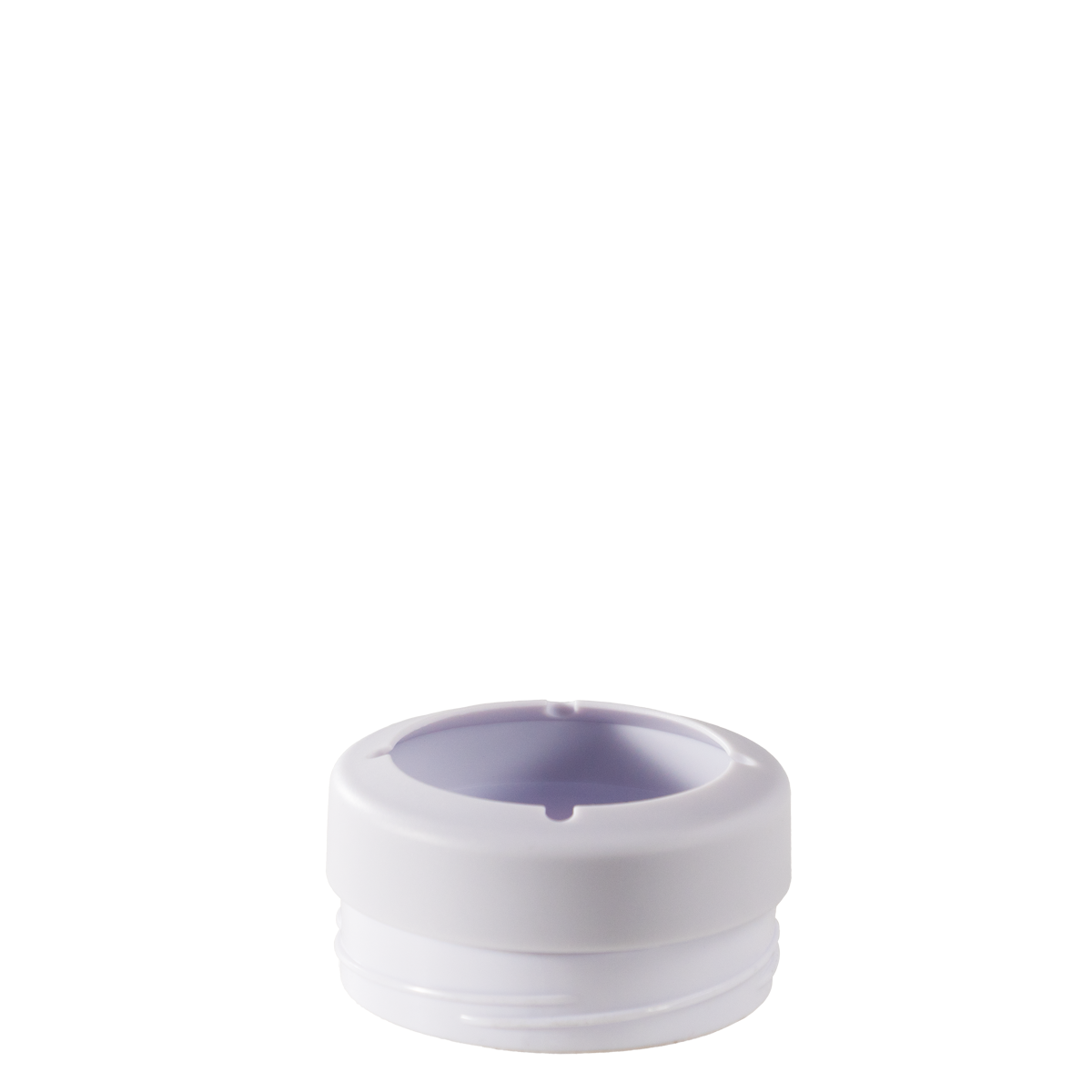 primrose-12oz-355ml-v3 840494400456_3.png