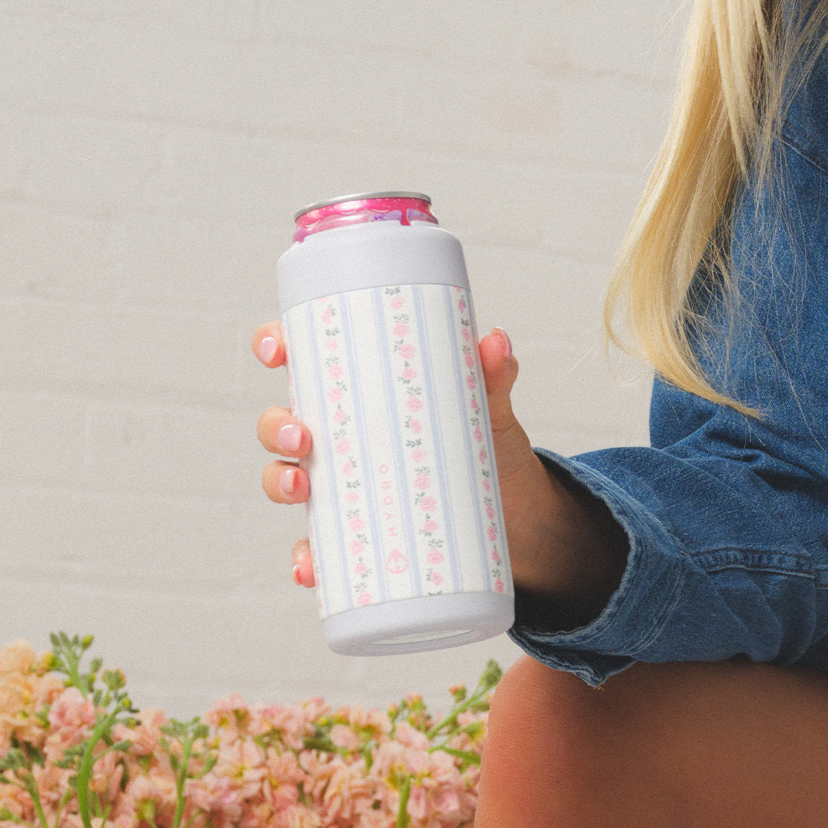 primrose-12oz-355ml-v3 840494400456_5.png