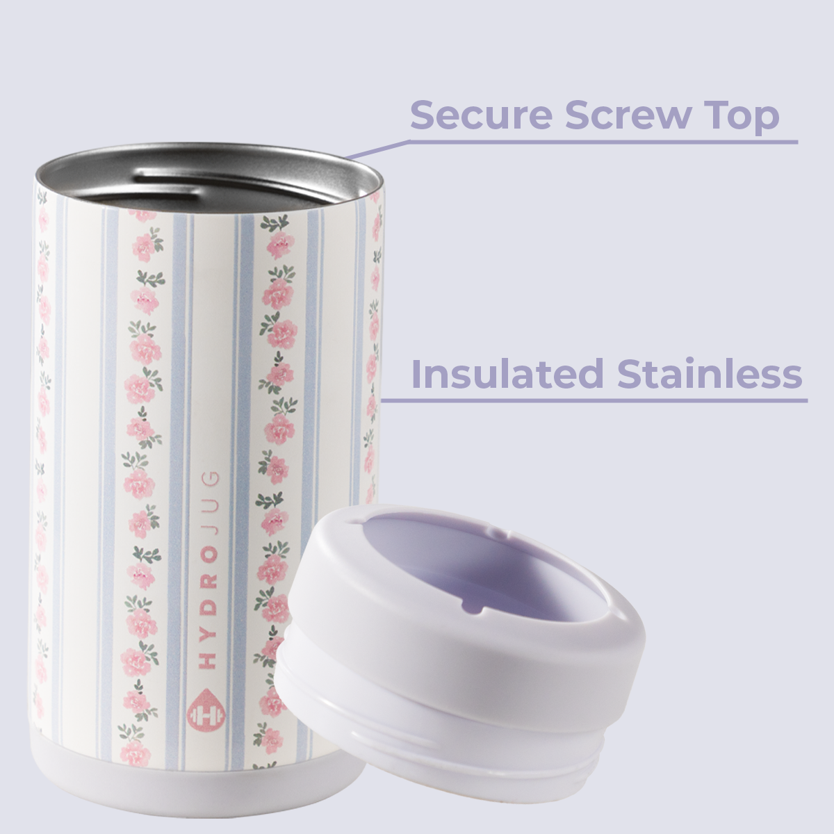 primrose-12oz-355ml-v3 840494400456_7.png