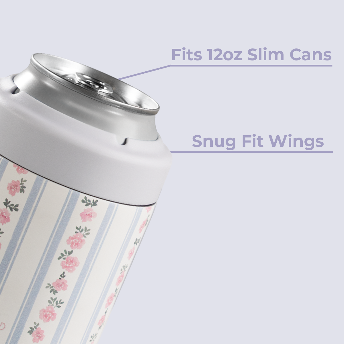 primrose-12oz-355ml-v3 840494400456_8.png