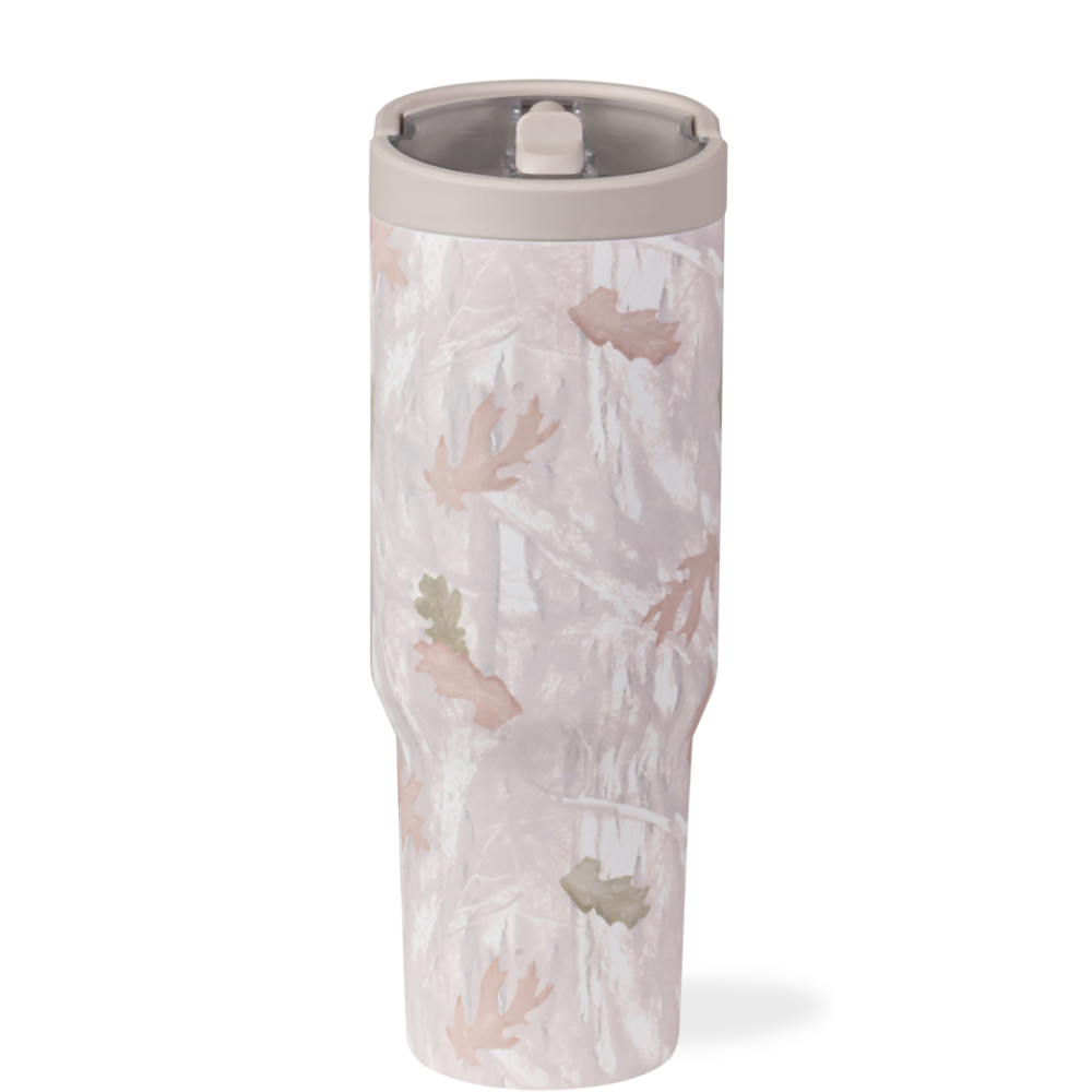 camo-32oz-946ml-g3 Amazon-ProductImages-Sport32-Camo-4.png
