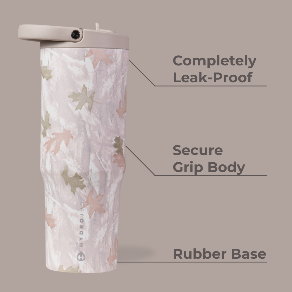 camo-32oz-946ml-g3 Amazon-ProductImages-Sport32-Camo-6.png