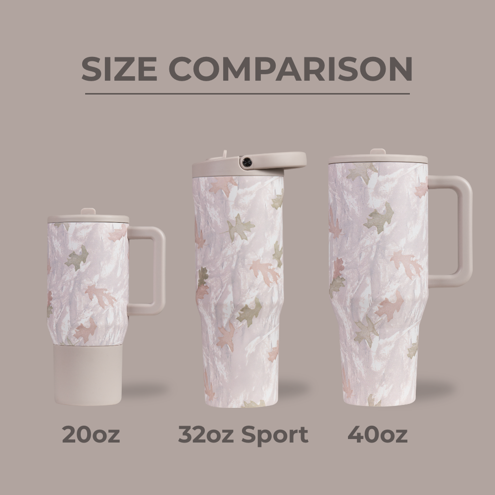 camo-32oz-946ml-g3 Amazon-ProductImages-Sport32-Camo-8.png