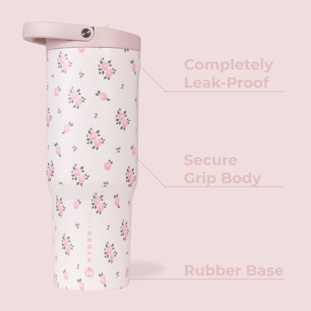 wildrose-40oz-1182ml-e9 Amazon-ProductImages-Sport40-WildRose-6_7e9fb76c-384c-46b7-8bc2-8ed613420b46.jpg