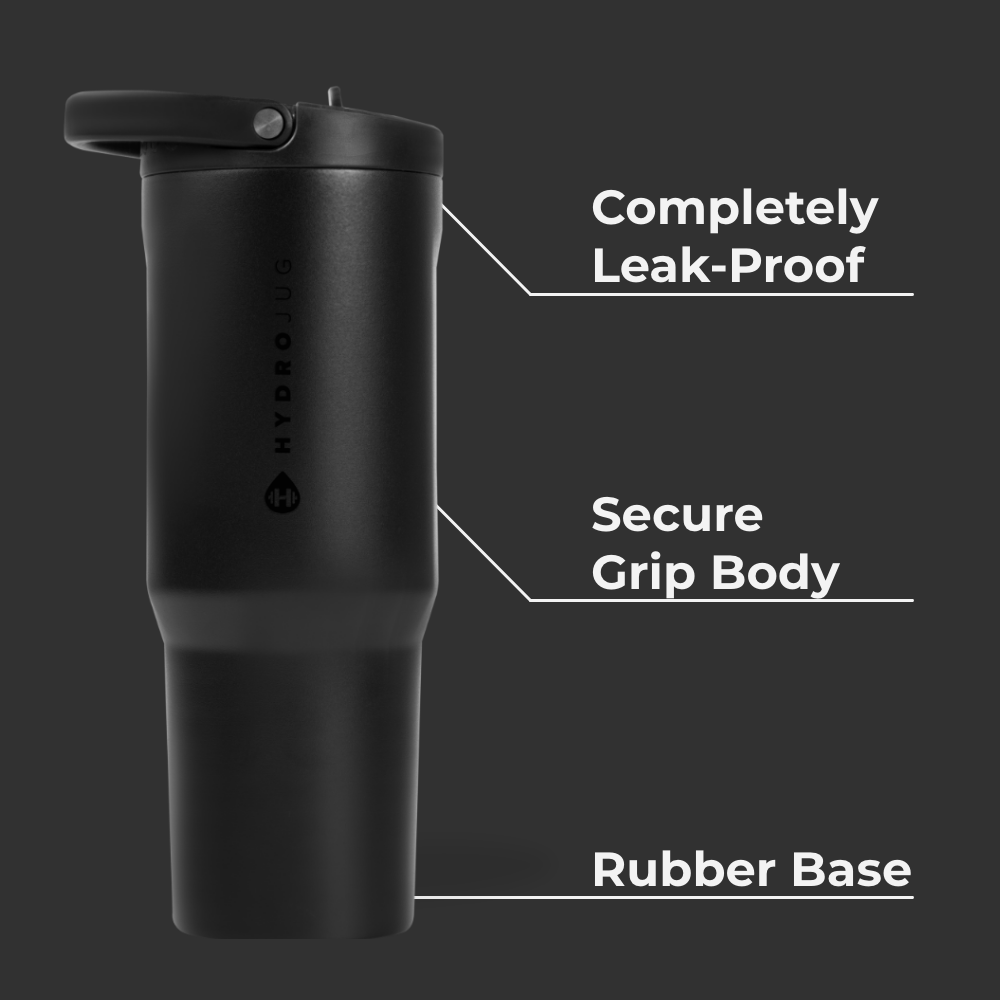 black-32oz-946ml-f4 Amazon-Product_Images-Sport32-Black-5.png
