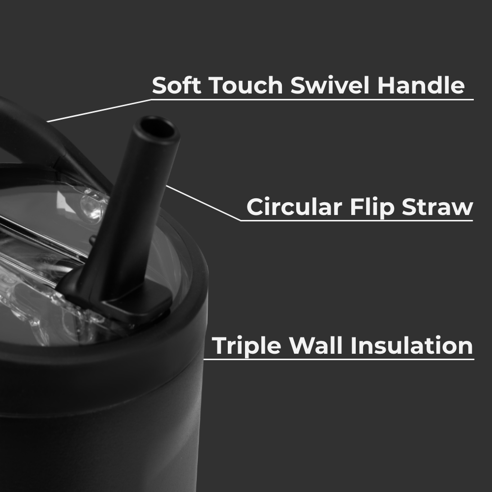 black-32oz-946ml-f4 Amazon-Product_Images-Sport32-Black-6.png